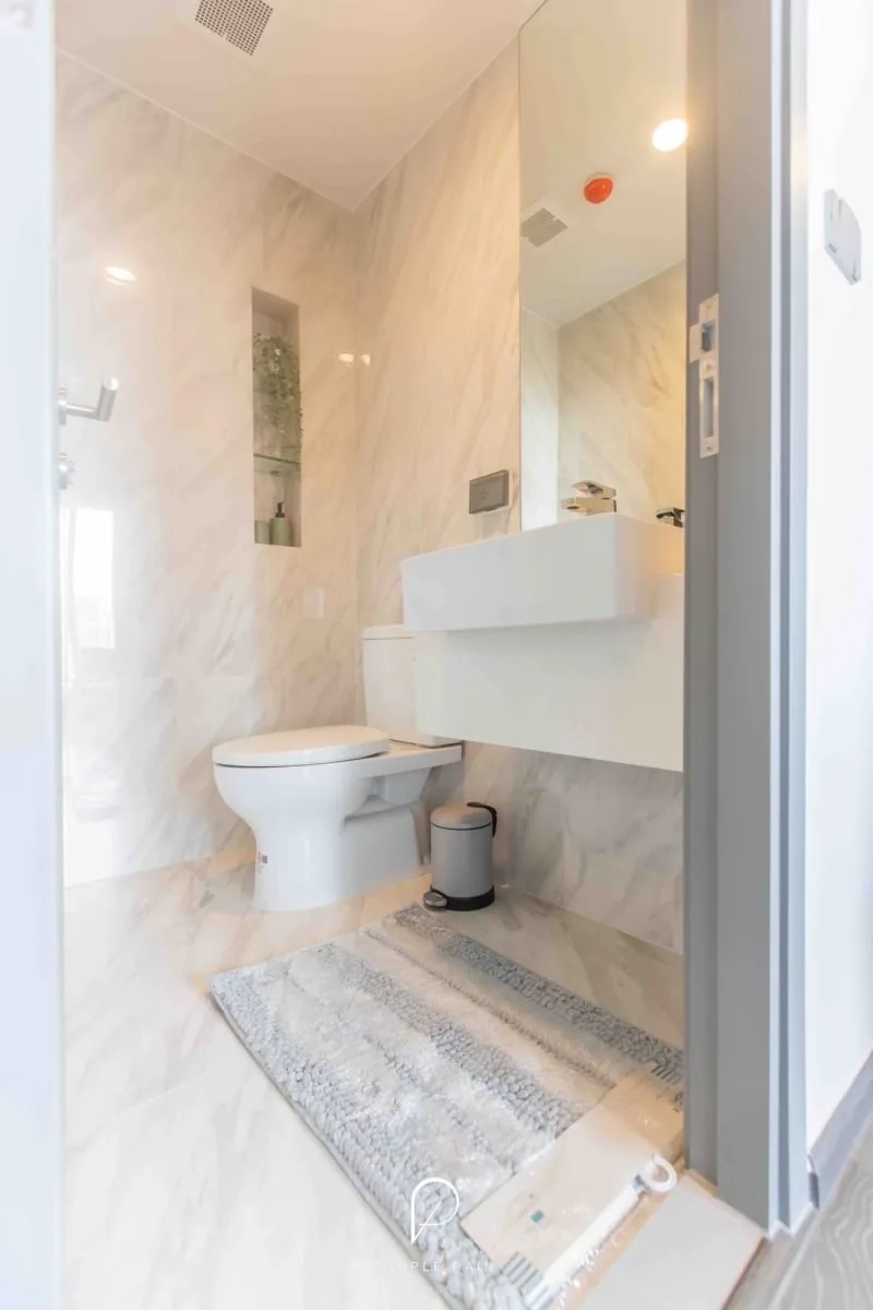 Property photos for Coco Parc