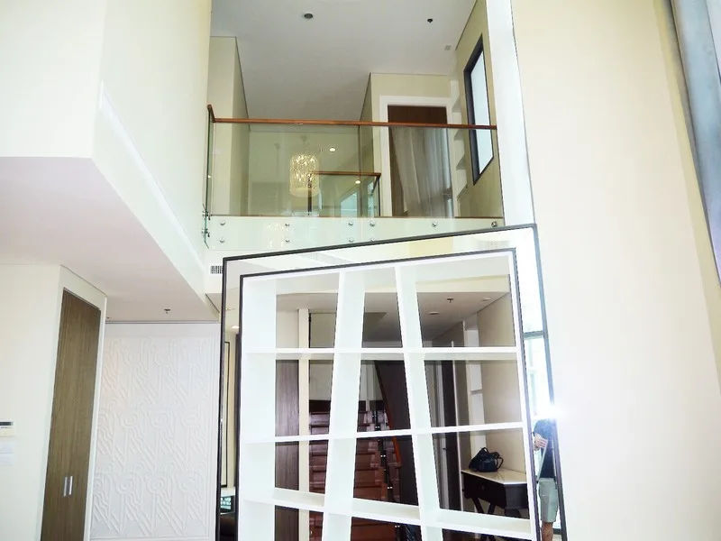 Property photos for Bright Sukhumvit 24
