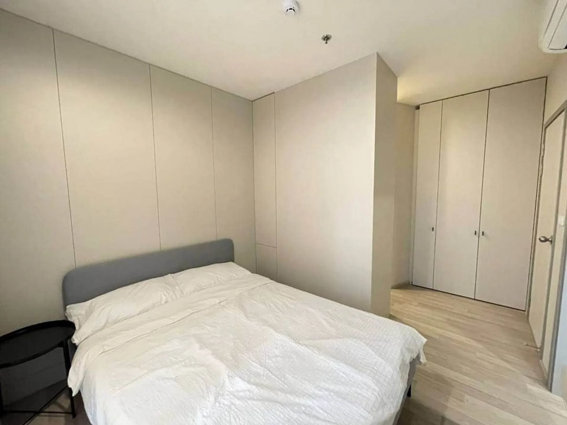 Property photos for Ideo Mobi Sukhumvit East Point