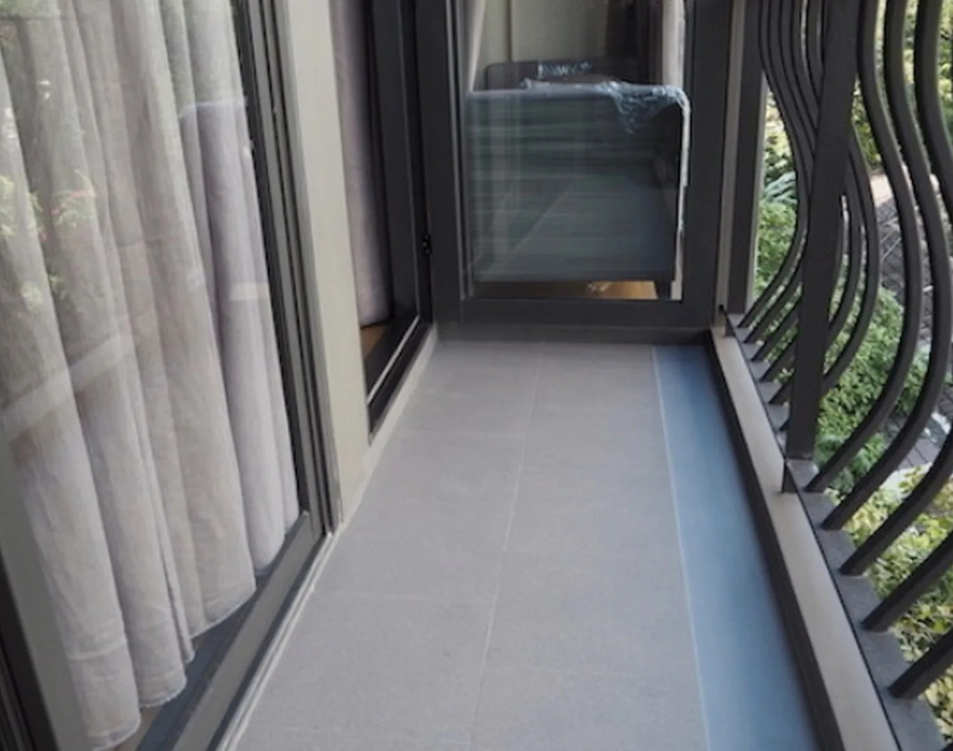 Property photos for Klass Condo Langsuan