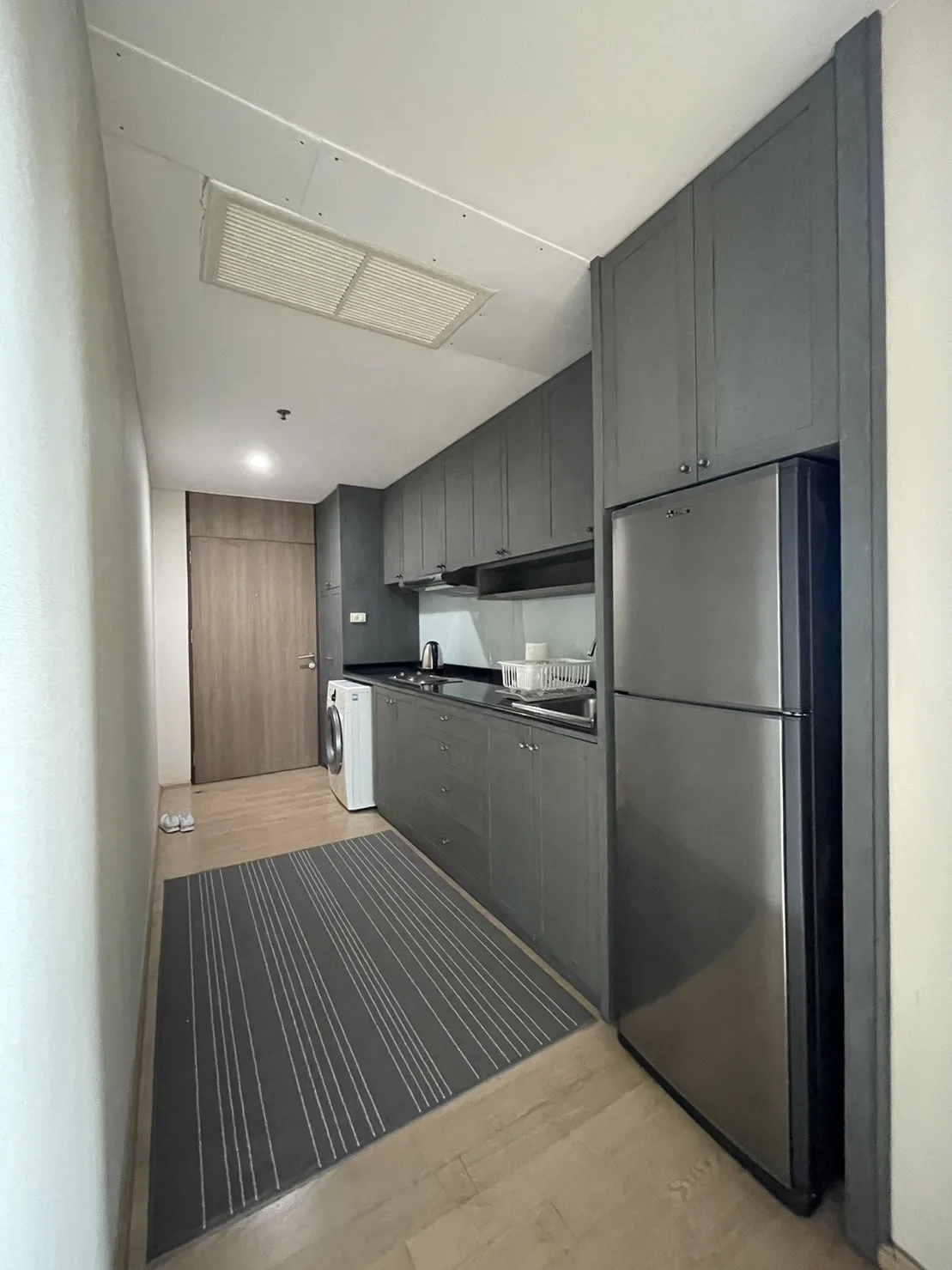 Property photos for Noble Remix