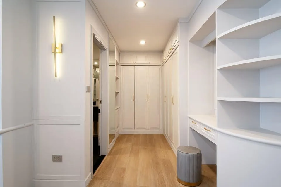 Property photos for Bangna Residence