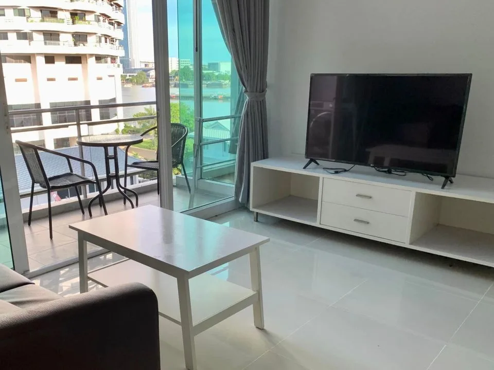Property photos for Rimtara Residence