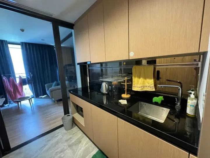 Property photos for KAWA HAUS