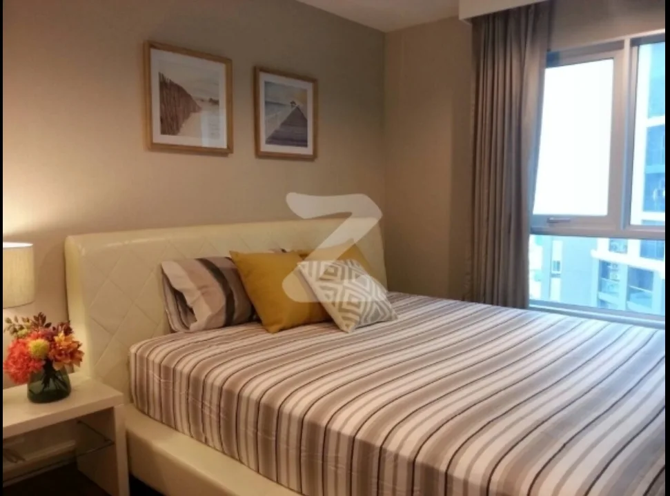 Property photos for Belle Grand Rama 9