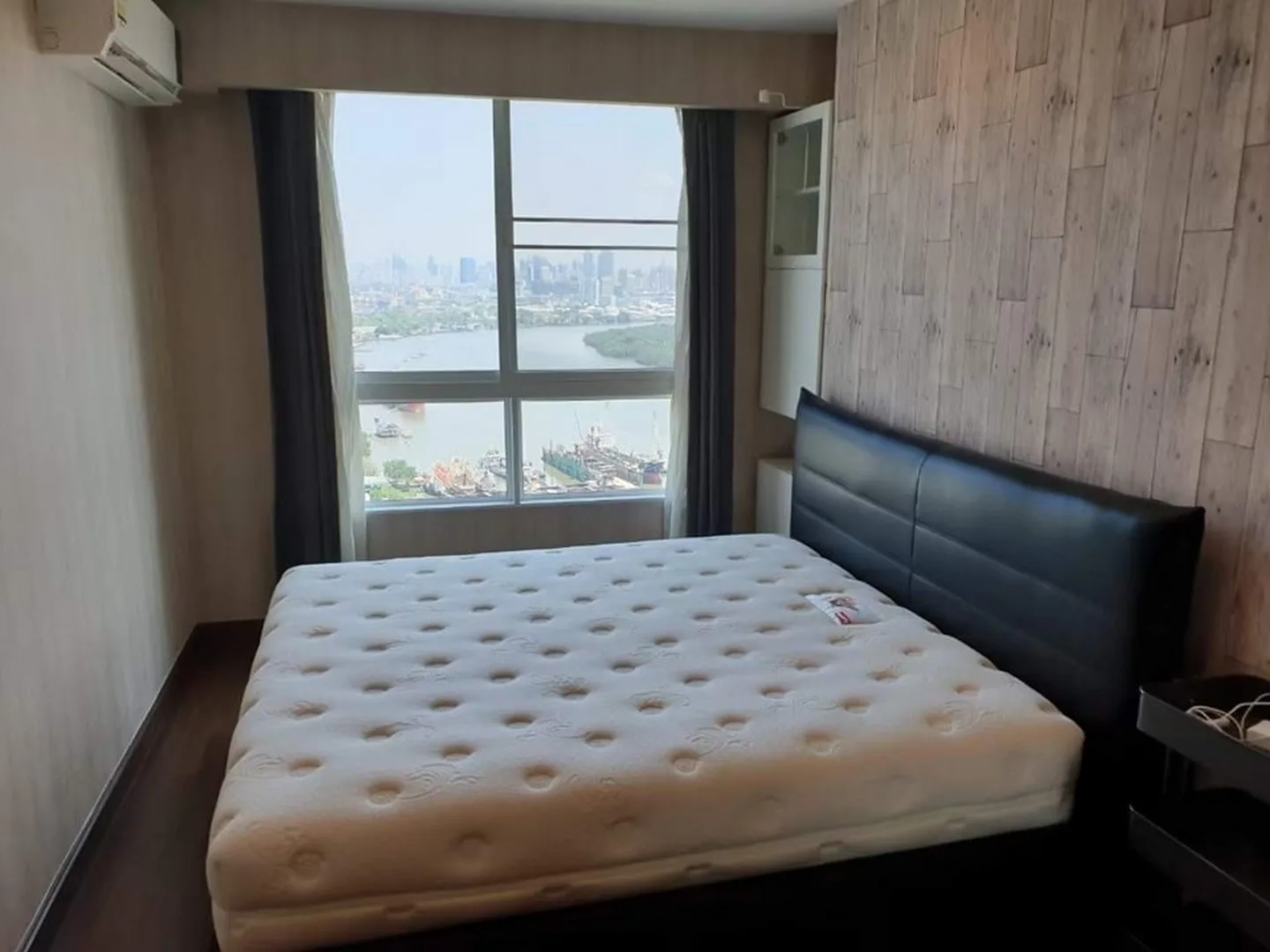 Property photos for Supalai Prima Riva