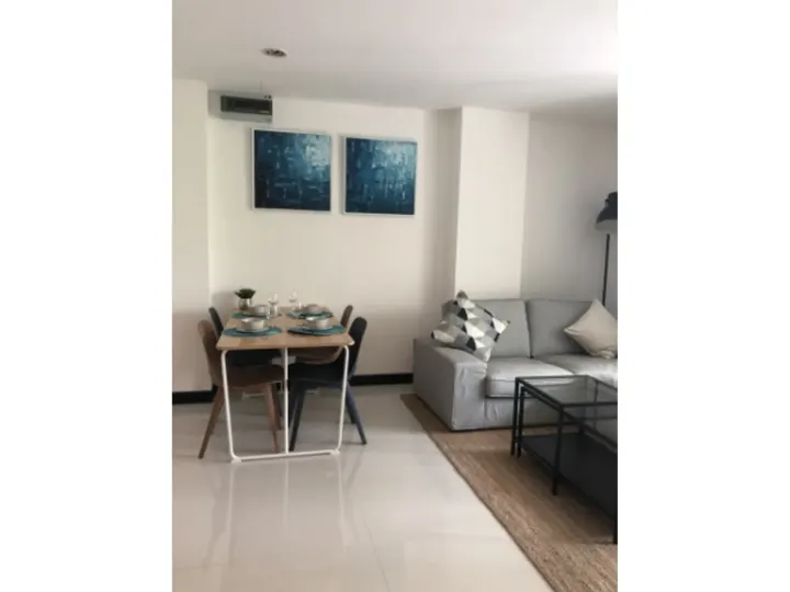 Property photos for Voque Sukhumvit 16