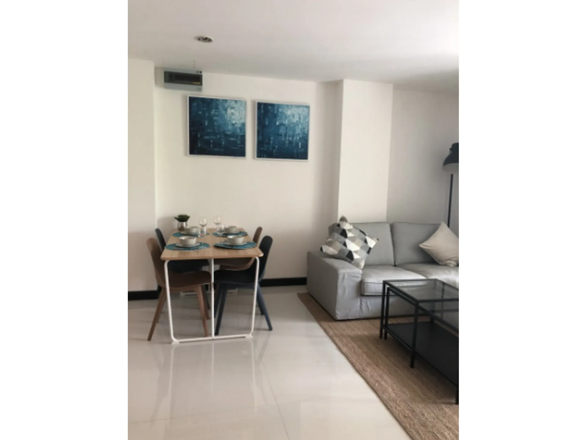 Property photos for Voque Sukhumvit 16