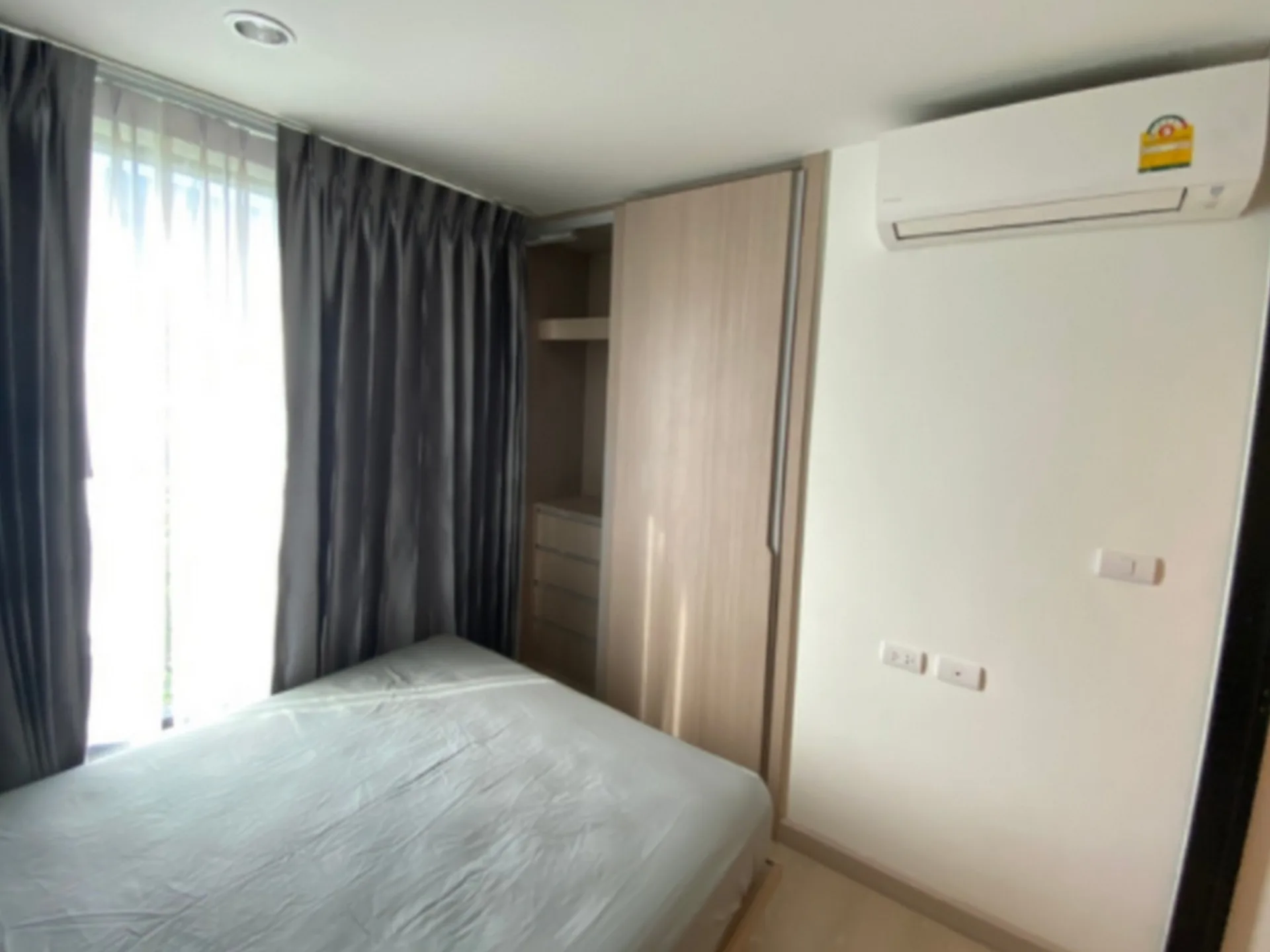 Property photos for Niche Mono Sukhumvit 50