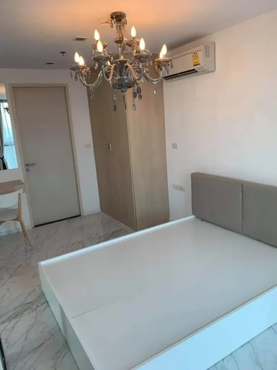 Property photos for Haus 23 Ratchada - Ladprao