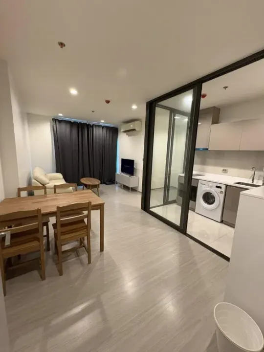 Property photos for Life Sukhumvit 62