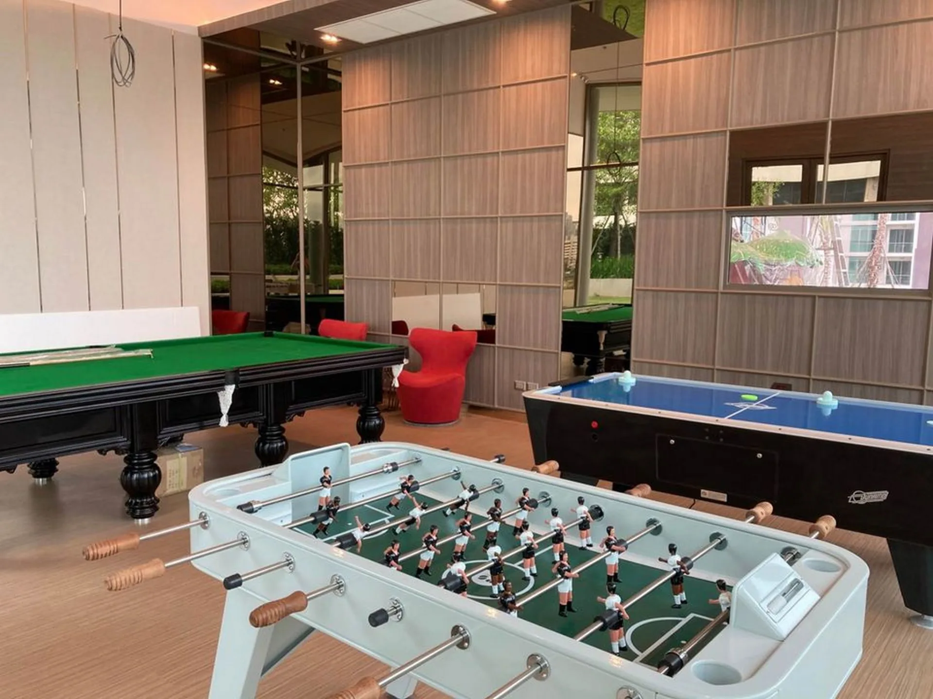 Property photos for Supalai Oriental Sukhumvit 39