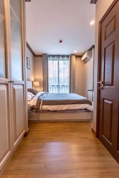 Property photos for The Reserve Kasemsan 3