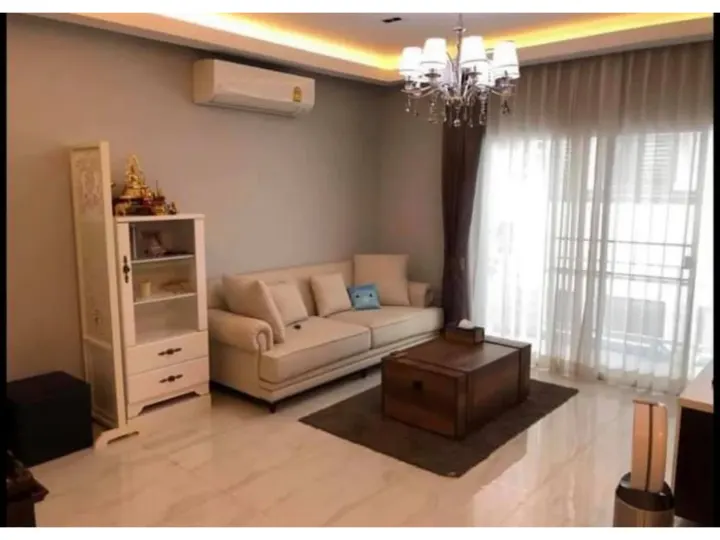Property photos for Villa Chaya