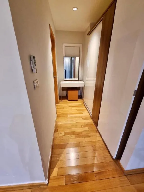 Property photos for The Emporio Place