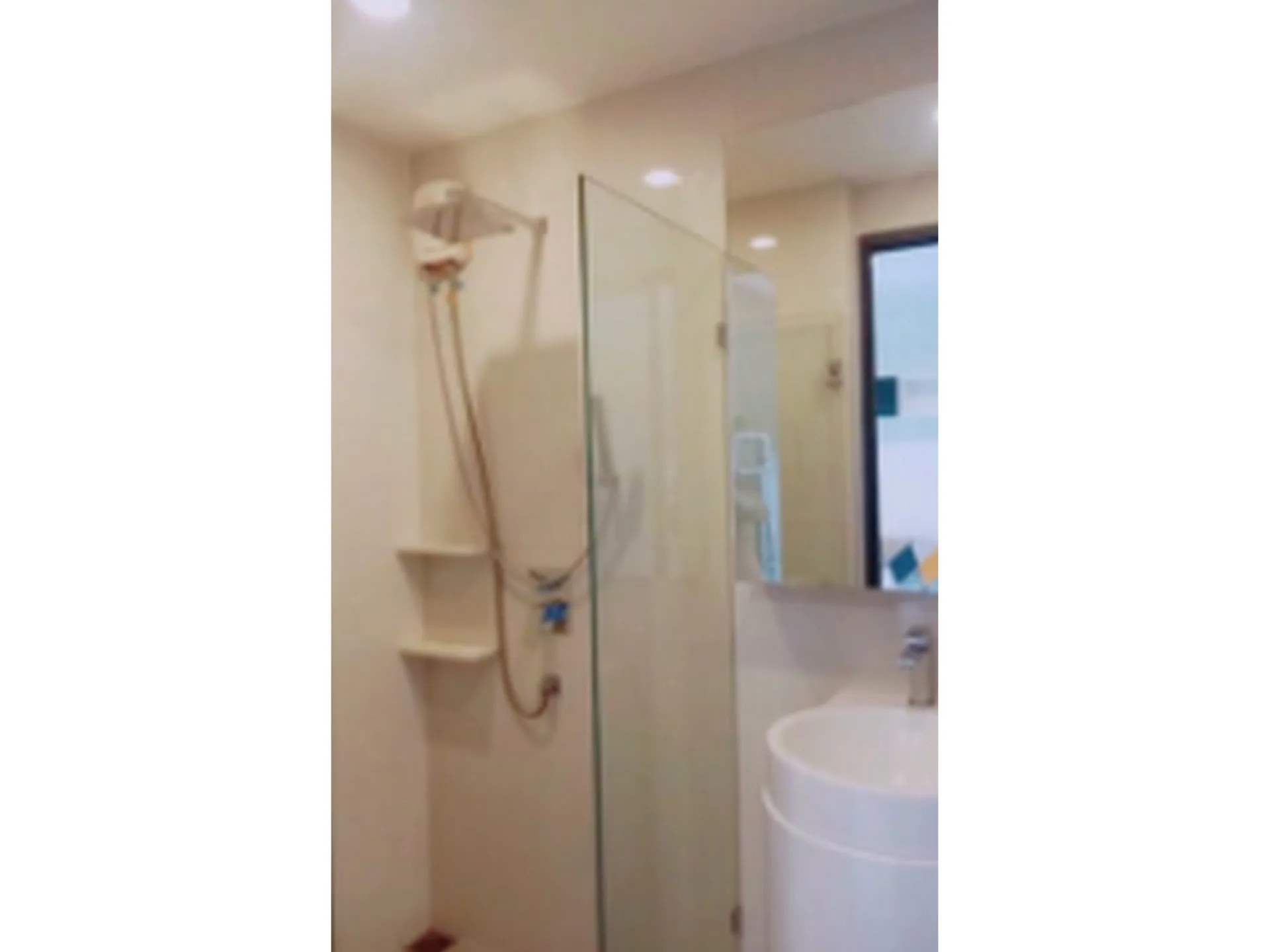 Property photos for Rhythm Asoke