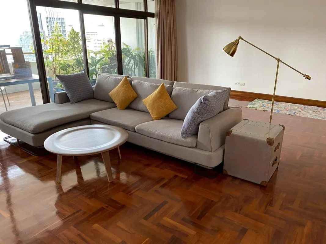 Property photos for Kallista Mansion