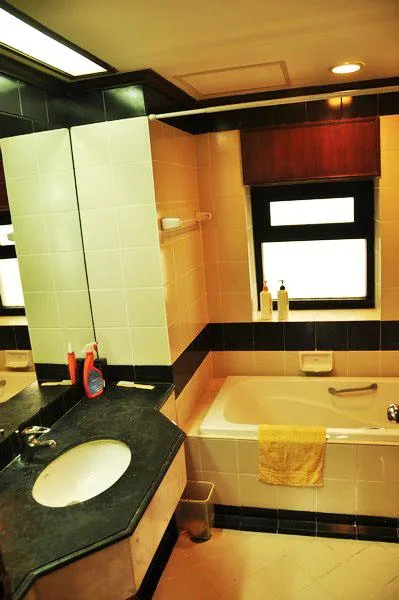 Property photos for Baan Piya Sathorn