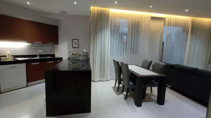 Property photos for The Infinity