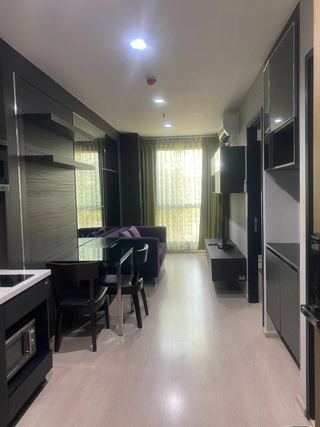 Property photos for Rhythm Sukhumvit 44/1