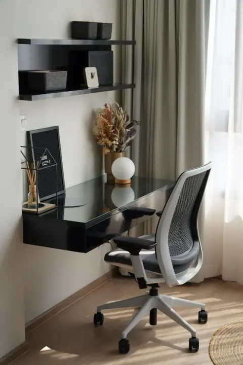 Property photos for Centric Ratchayothin