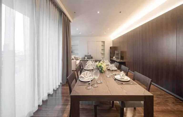 Property photos for Piya Residence 28 -30