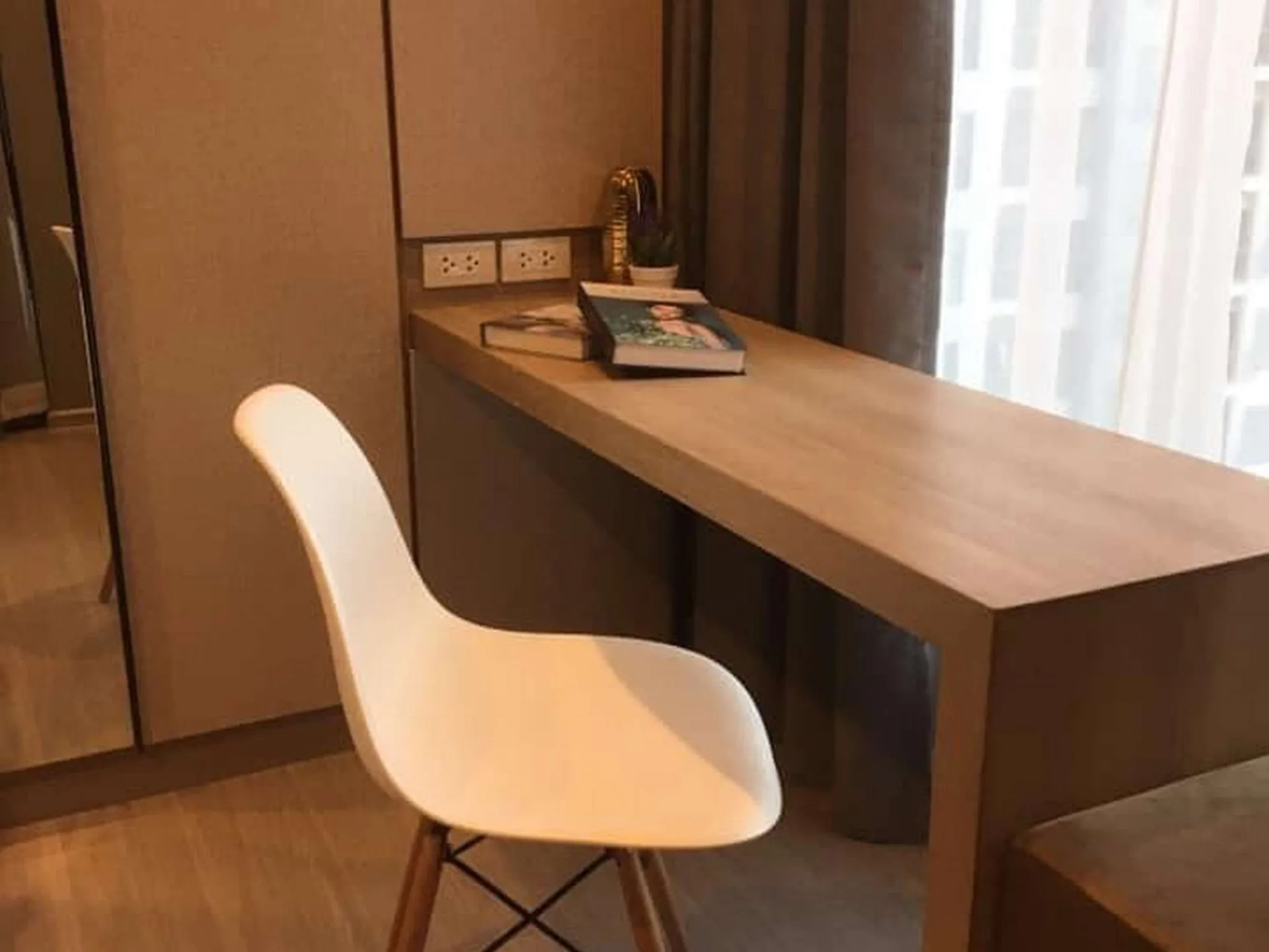 Property photos for LIFE Asoke - Rama 9