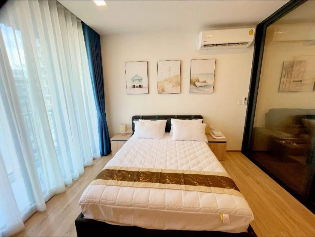 Property photos for XT Phayathai
