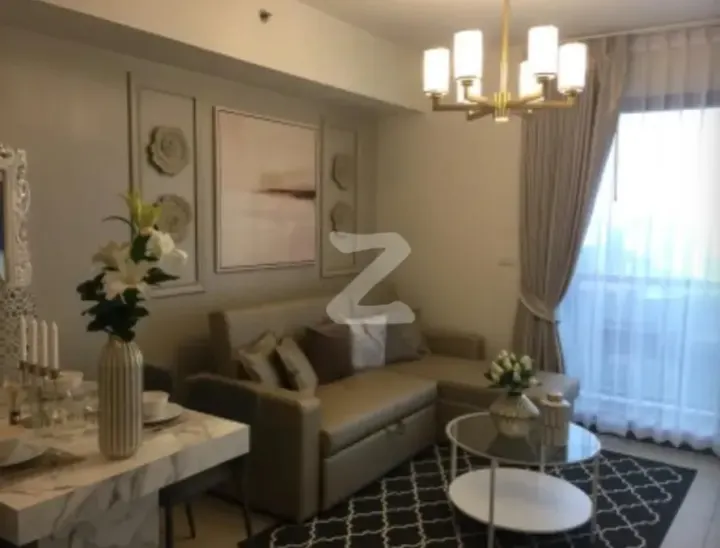 Property photos for Unixx South Pattaya