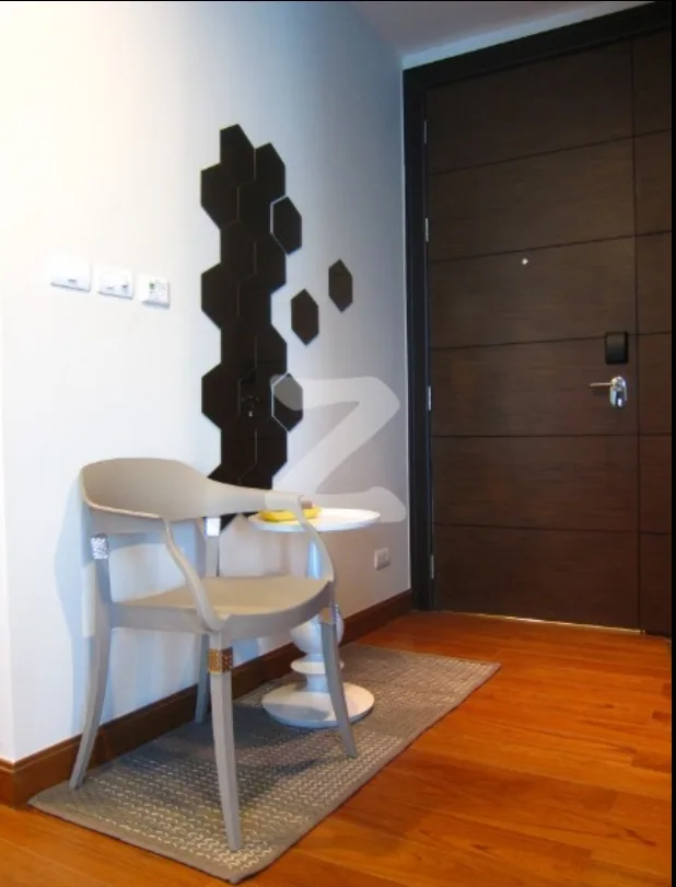 Property photos for Oriental Residence