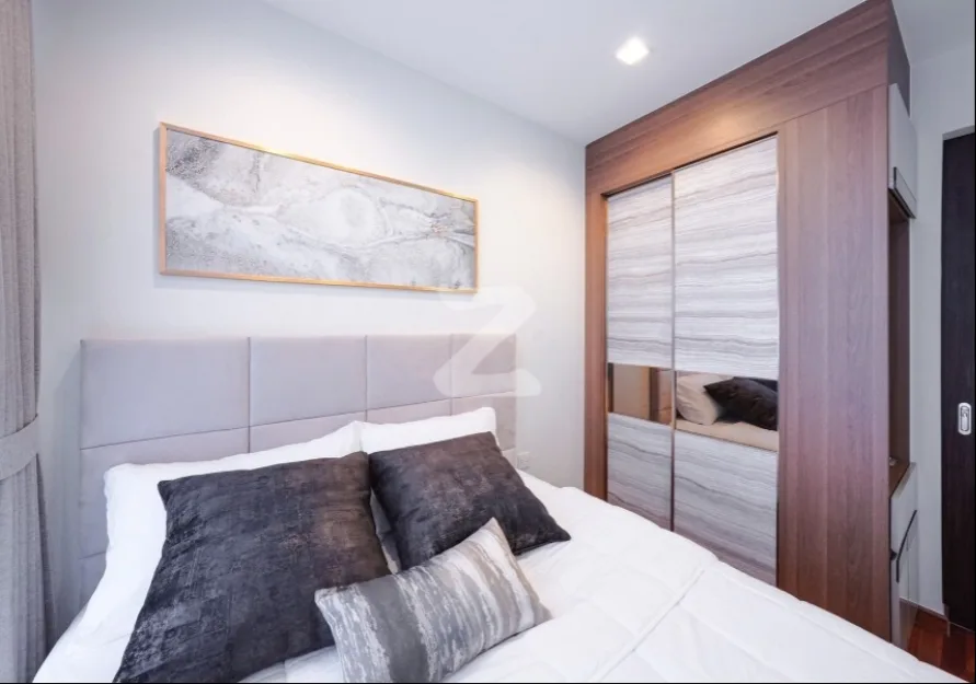 Property photos for Wish Signature  Midtown Siam