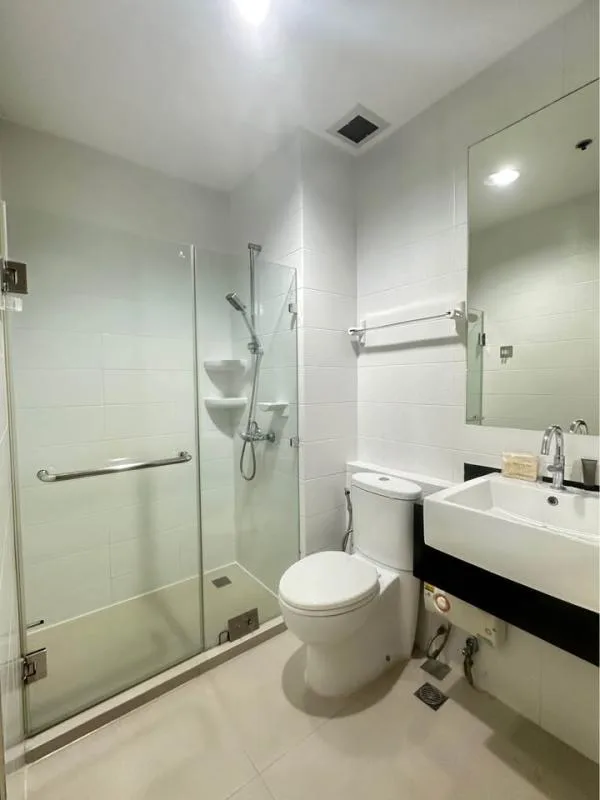 Property photos for Ideo Mix Phaholyothin