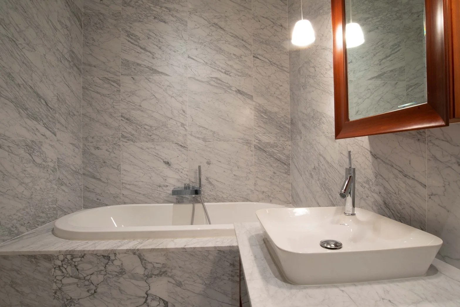 Property photos for KHUN by YOO inspired by Starck