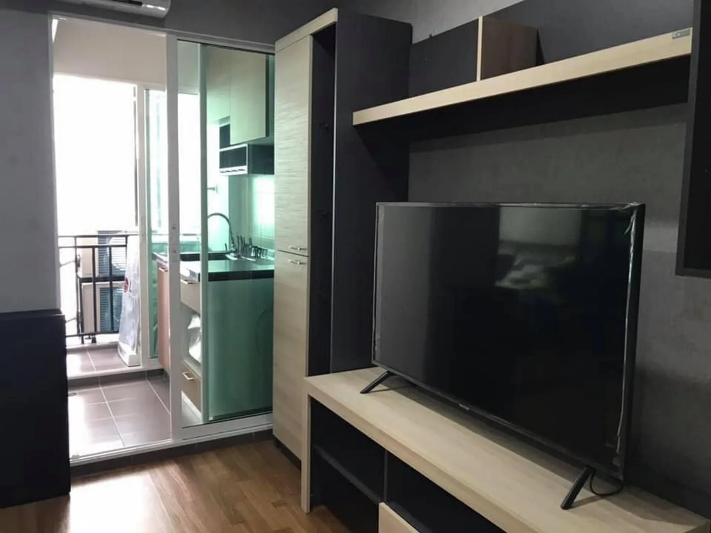 Property photos for Regent Home Sukhumvit 81
