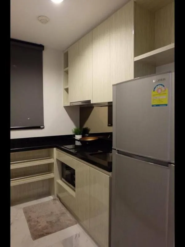 Property photos for Life Sukhumvit 65
