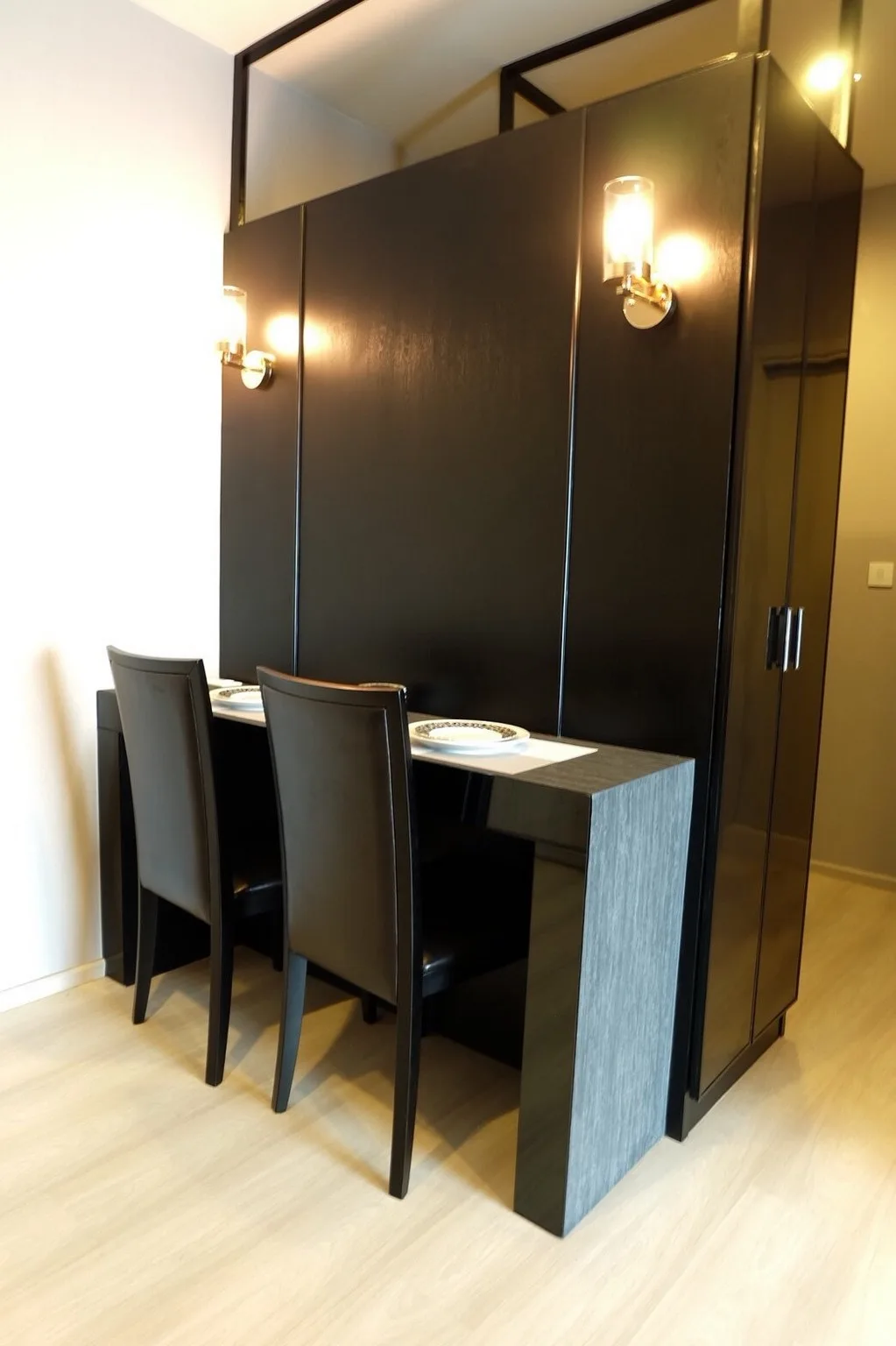 Property photos for Life Sukhumvit 48