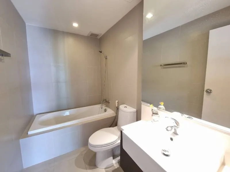 Property photos for Noble Remix2