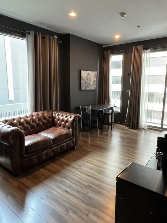 Property photos for Ceil by Sansiri