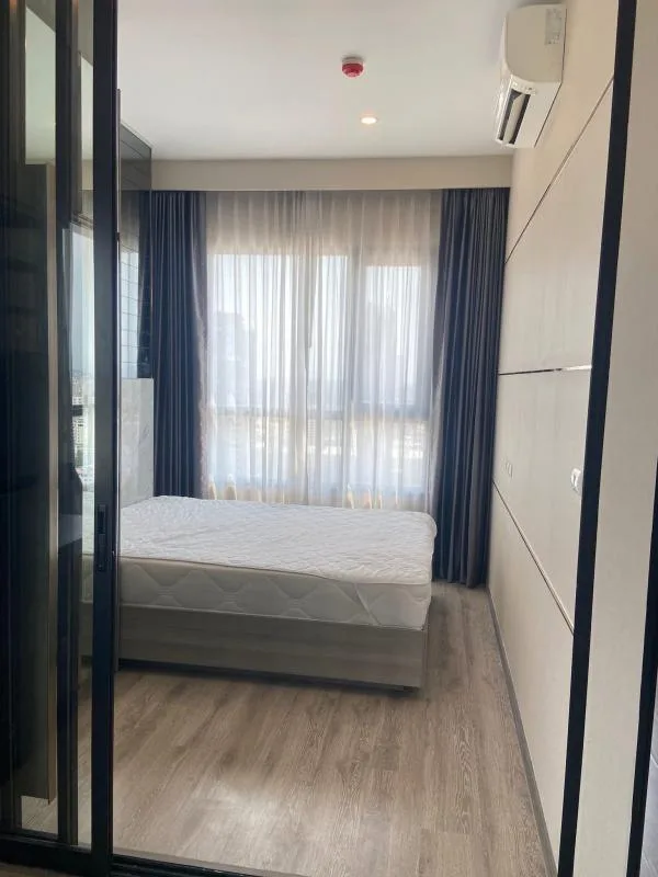 Property photos for Knightsbridge Prime Onnut
