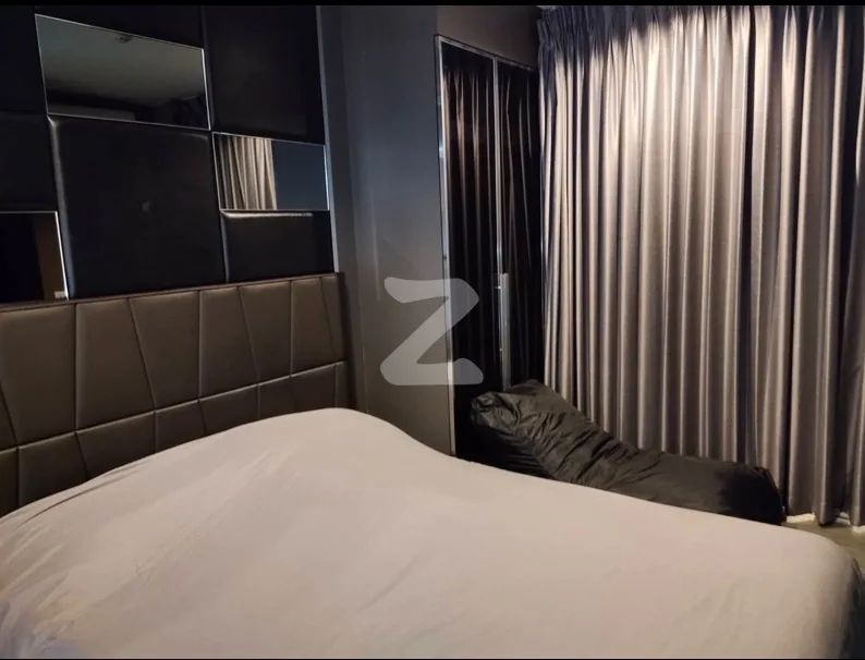 Property photos for Aspire Sukhumvit 48