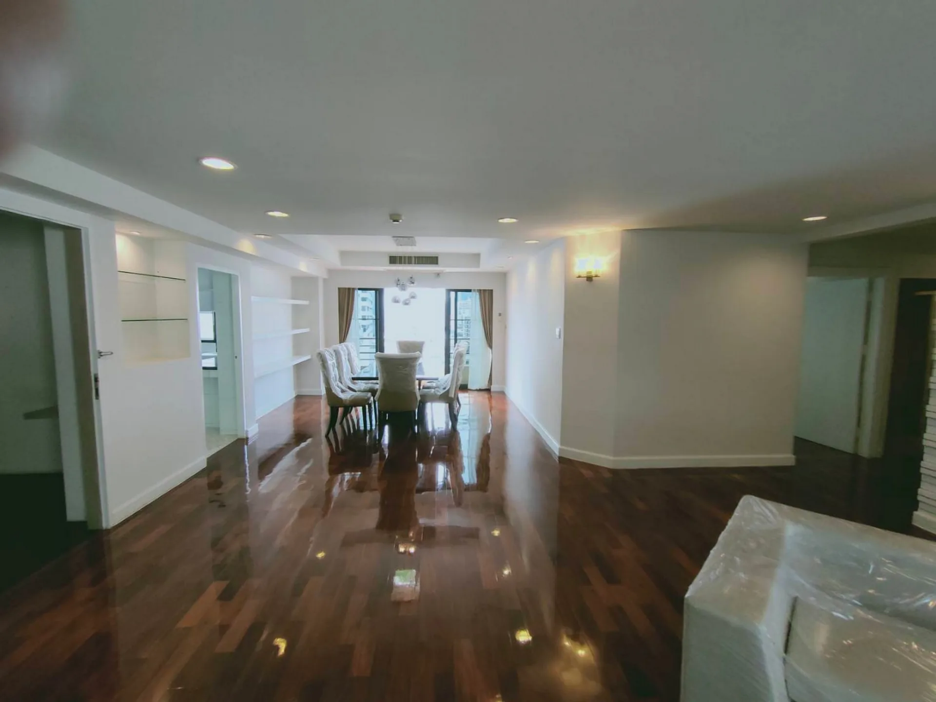 Property photos for Cosmo Villa
