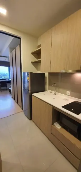Property photos for Centric Ratchayothin