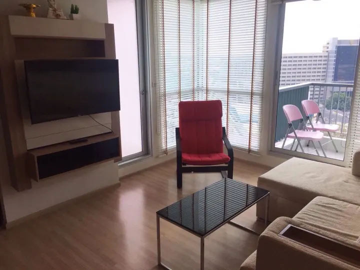 Property photos for Rhythm Sathorn