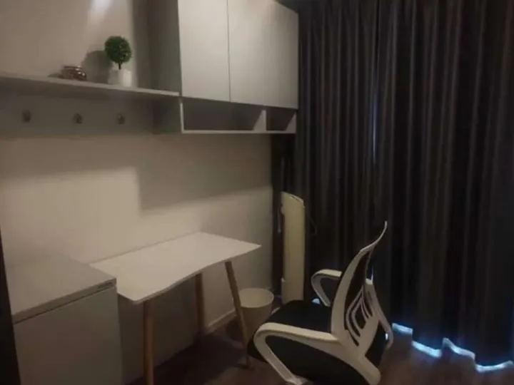 Property photos for Modiz Ratchada 32
