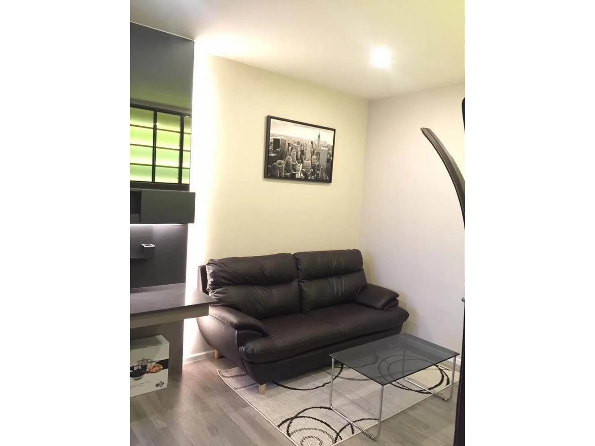 Property photos for The Room Sukhumvit 69