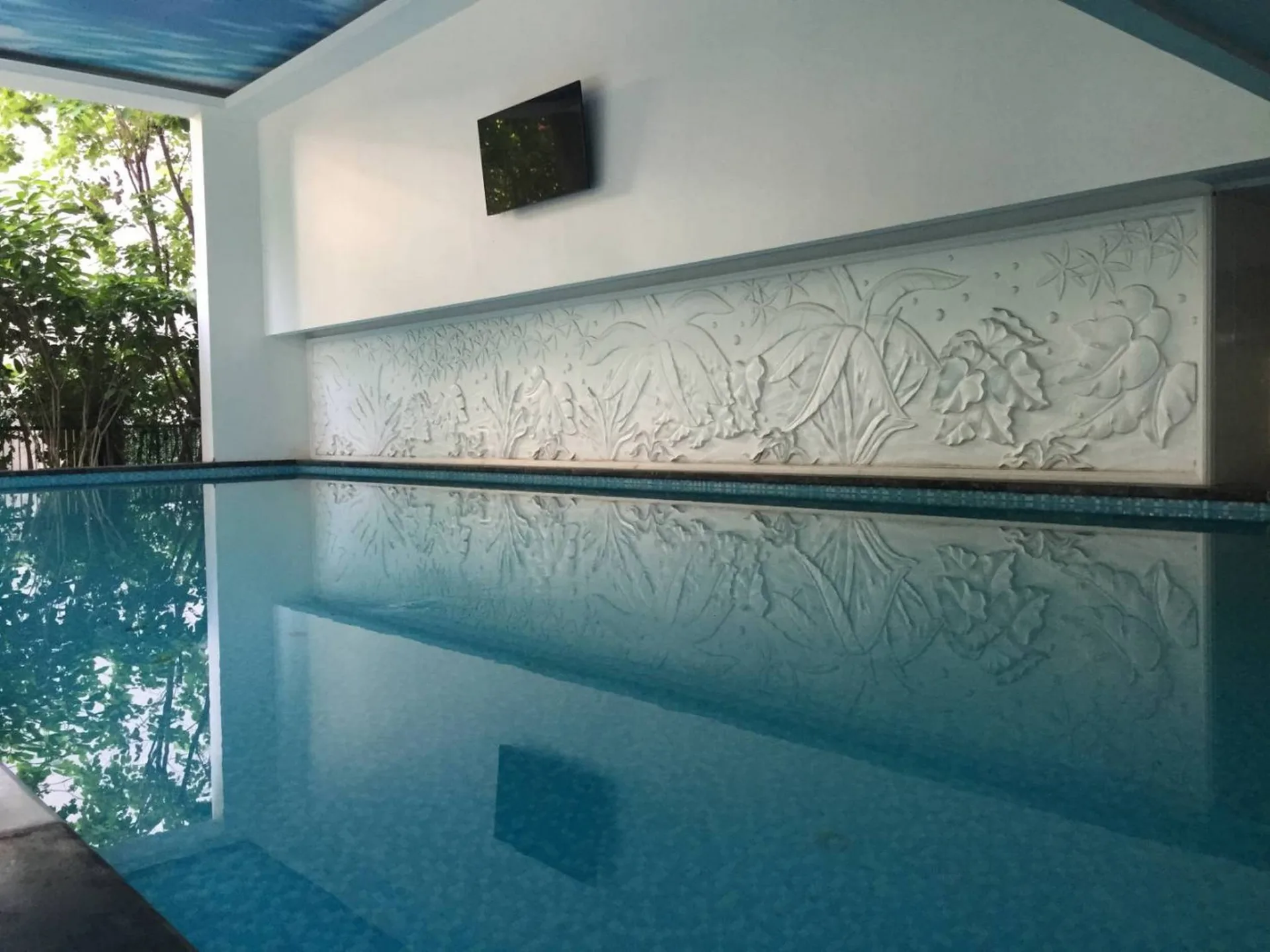 Property photos for Haven Luxe