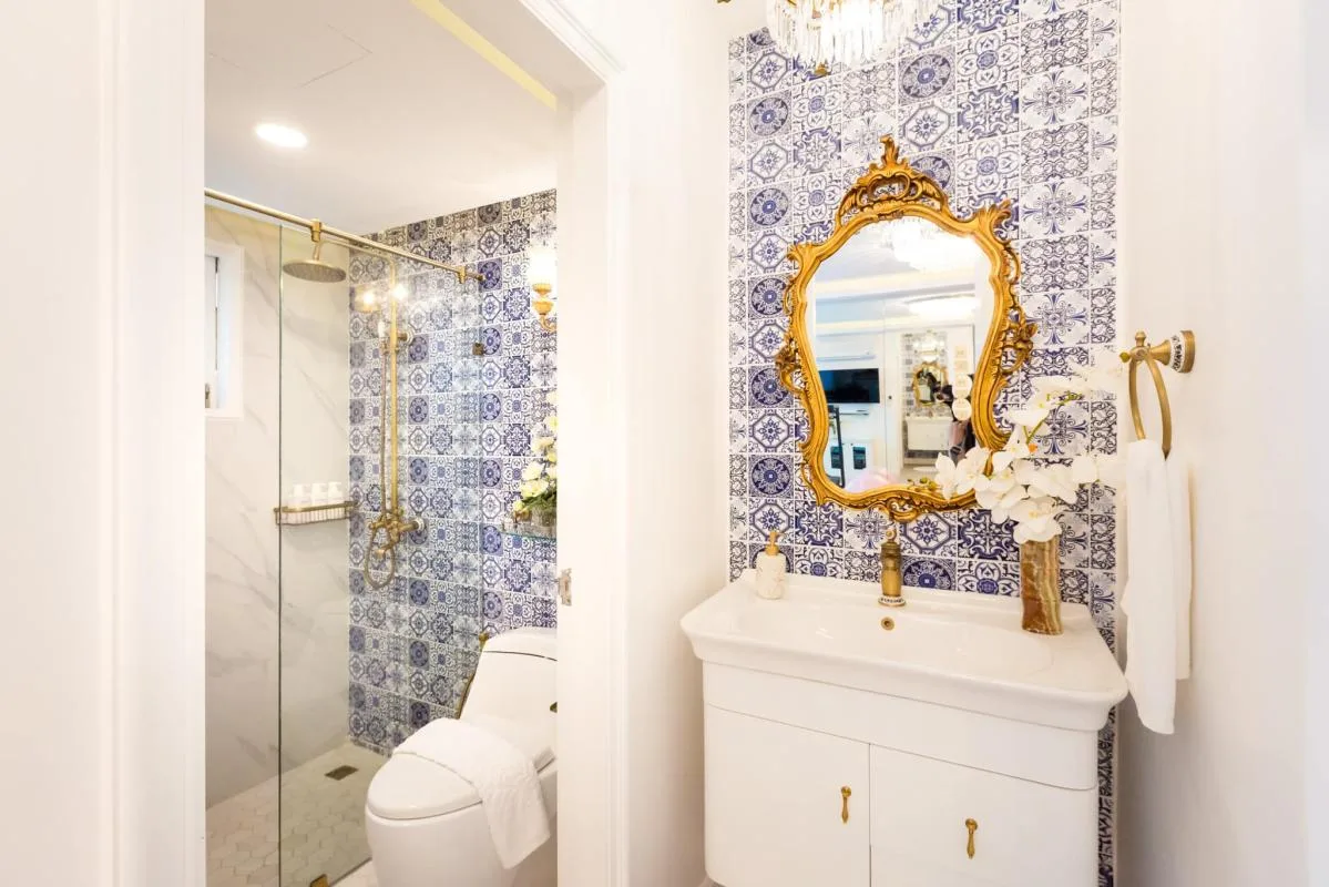 Property photos for The Charlotte @sabaispace