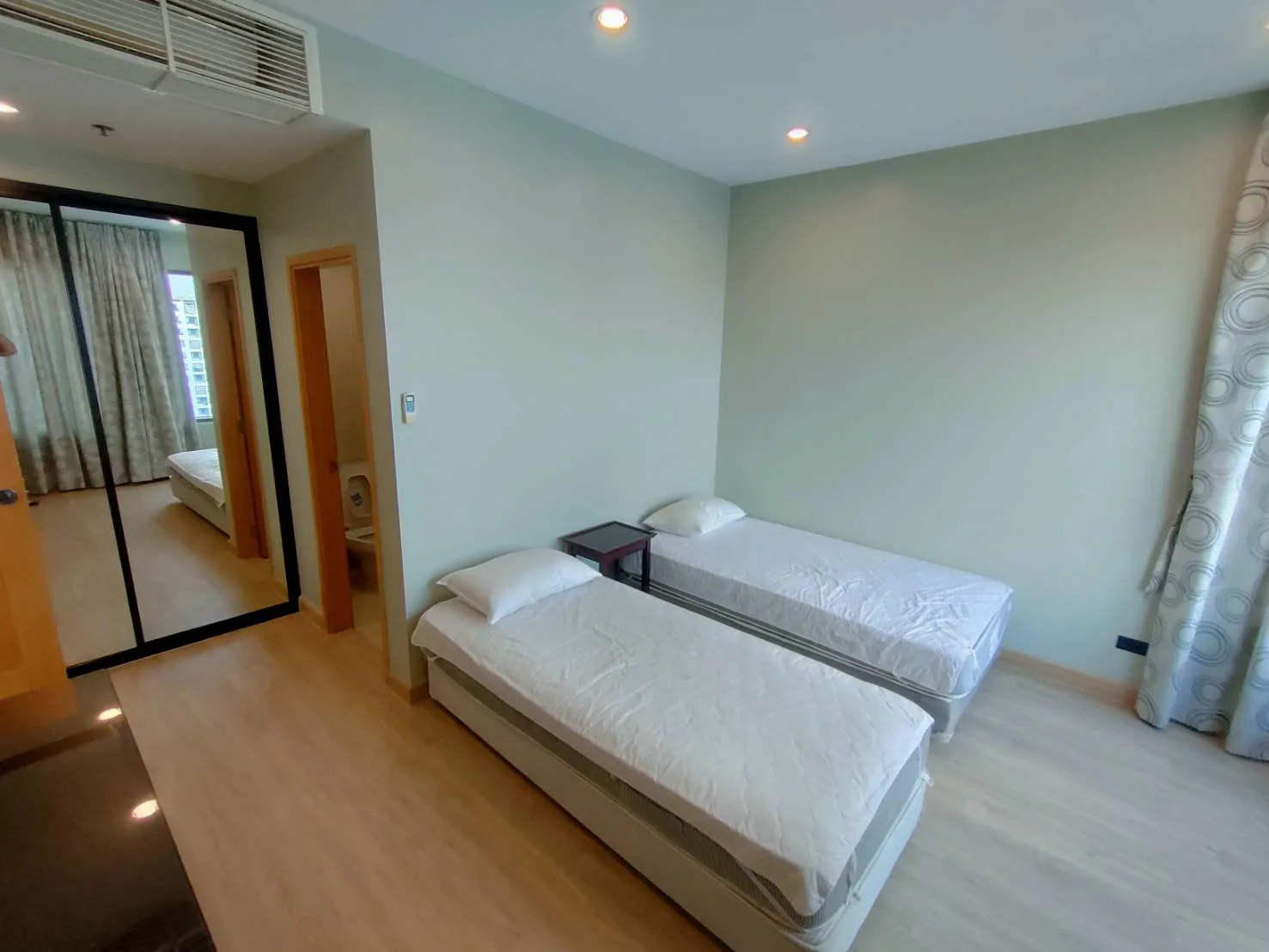 Property photos for The Emporio Place