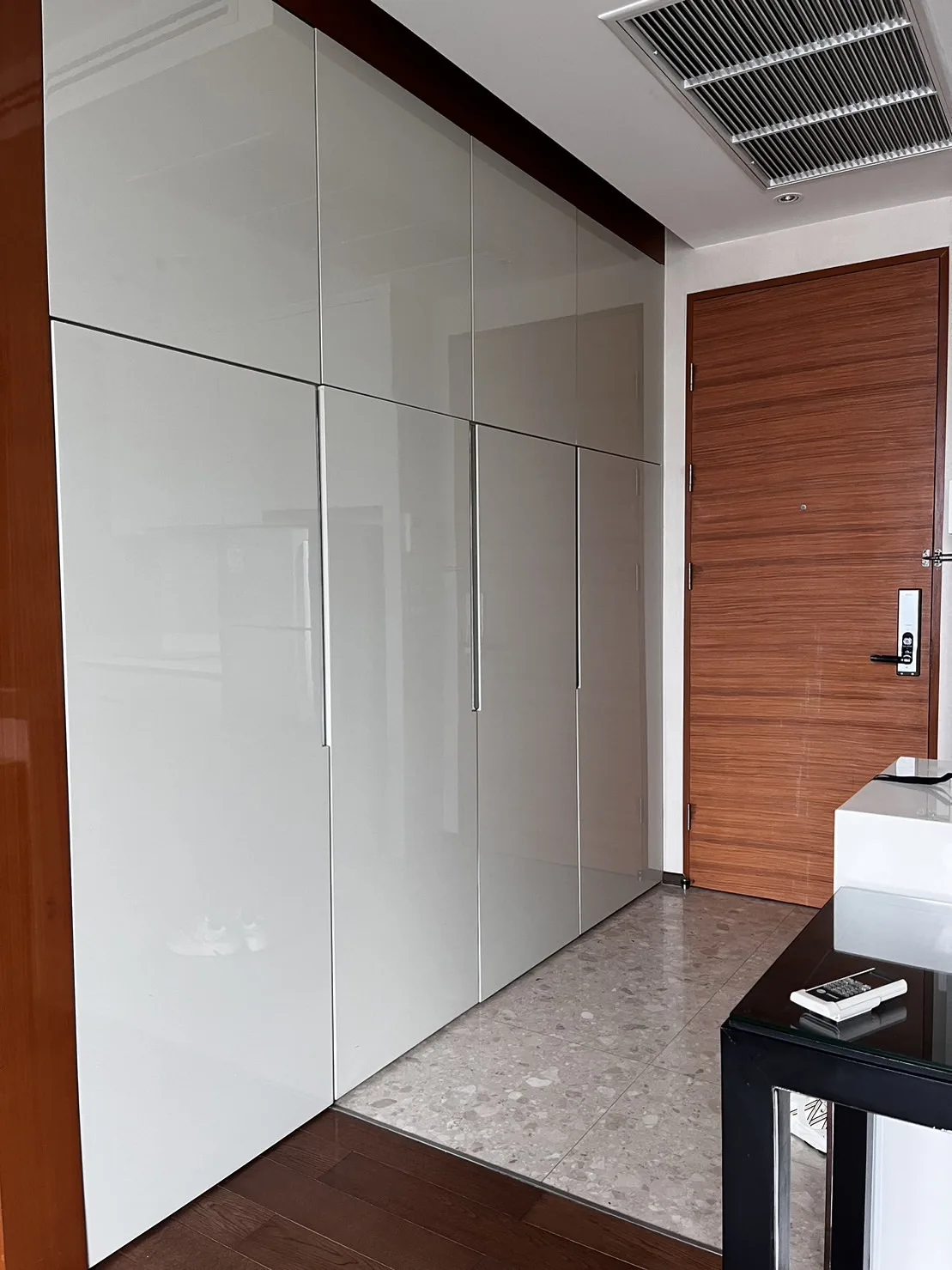 Property photos for The Address Sukhumvit 28
