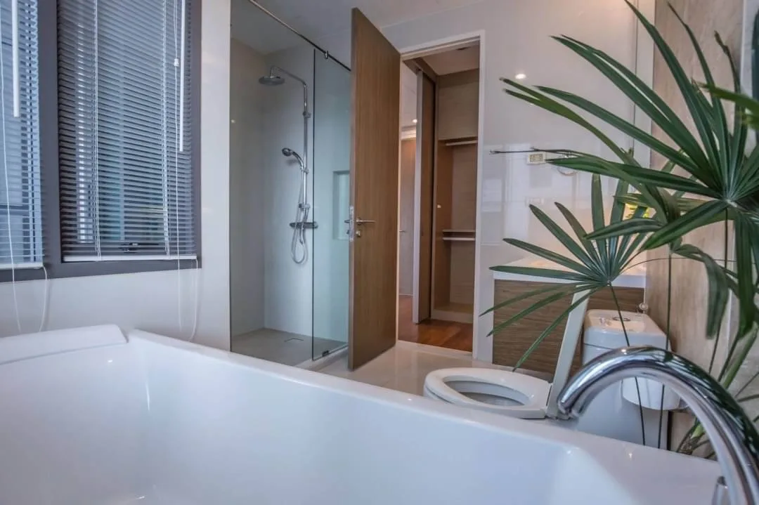 Property photos for Bright Sukhumvit 24